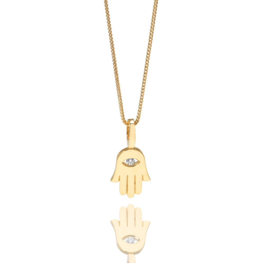 Hamsa